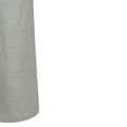 thumbnail image 3 of SF Womens Sustainable Wide Leg Sweatpants, 3 of 4