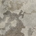 thumbnail image 3 of Addison Rugs Addison Barkley Neutral Fog Watercolor 1'8" x 2'6" Accent Rug 3'3" x 5'1" - Rectangle, 3 of 5