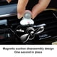 thumbnail image 5 of Fragancia De Coche Ambientadores creativos para coche seguridad aire acondicionado para coche fragancia adornos para coche Sywqhk Accesorios para autos y motos, 5 of 8