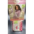 thumbnail image 2 of Mom To Be Fabric Sash 65&rdquo; 1 Pc, 2 of 3