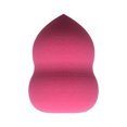 thumbnail image 1 of Makeup Infallible Blend Artist Makeup Sponge, 1 of 6