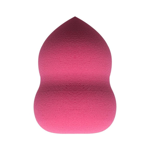 Beauty Tools for Makeup Application and Skin Soothing