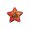 MulticolorM, variant on Iumwxz Christmas Decoration String Lights Window Suction Cup Lights Multi Modeling Scene Layout Lights Deer Snowman Santa Claus Christmas Ornaments for Party home decor christmas clearance indoor