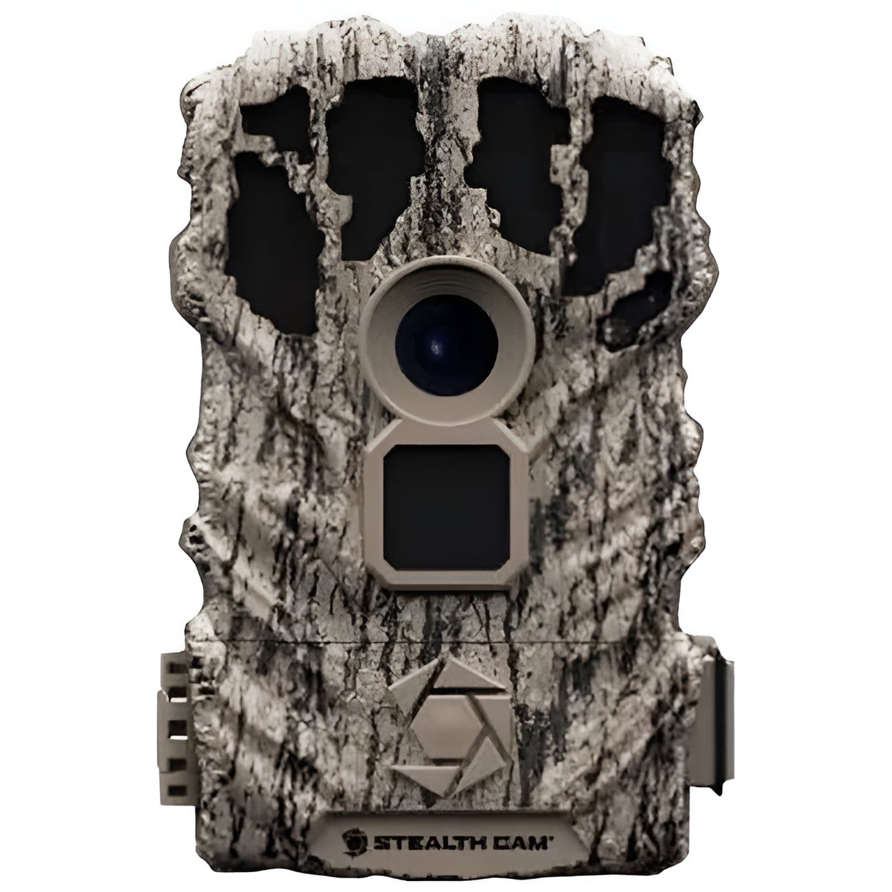 14d96744-b0c7-4856-abc0-