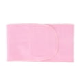 thumbnail image 3 of Almohadillas de cuello en gel reutilizables, Pueden Ajustar los Tamamosos para diferentes personales que las almohadillas contra el cuello de arrugas reduce la humectación de la, 3 of 7