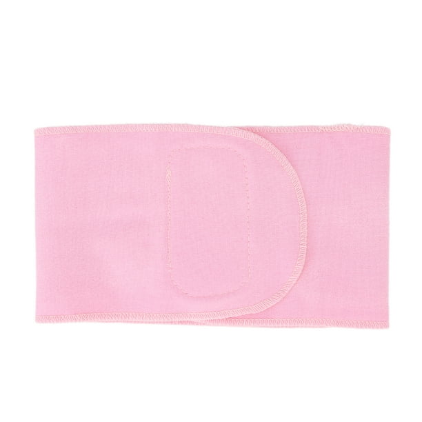 Parche Para El Escote, Reduce Las Líneas Finas Y Las Arrugas Reduce La Flacidez De La Piel Almohadillas Hidratantes Antiarrugas Para El Cuello De Por Vida Para Viajes Para El