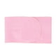 thumbnail image 3 of Almohadillas de cuello en gel reutilizables, Pueden Ajustar los Tamamosos para diferentes personales que las almohadillas contra el cuello de arrugas reduce la humectación de la, 3 of 7