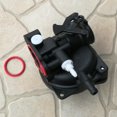 thumbnail image 1 of FlkwoH Briggs & Stratton 799583 591160 593261 591110 591160 Briggs & Stratton, 1 of 4