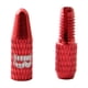 thumbnail image 3 of Extremo del cable del cambio de freno Cable del desviador de luz Extremos de cable Funda de rueda Freno rojo, 3 of 9
