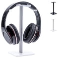 thumbnail image 1 of Lenfech Soporte para Audifonos. Base para Headset o Audifonos Lenfech Soporte para Audifonos, 1 of 6