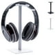 thumbnail image 1 of Lenfech Soporte para Audifonos. Base para Headset o Audifonos Lenfech Soporte para Audifonos, 1 of 6