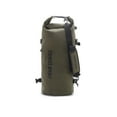 thumbnail image 2 of NATURE TRACKS - PEAK SERIES - EXPEDITION DRYPAK BAG 25L, 2 of 9