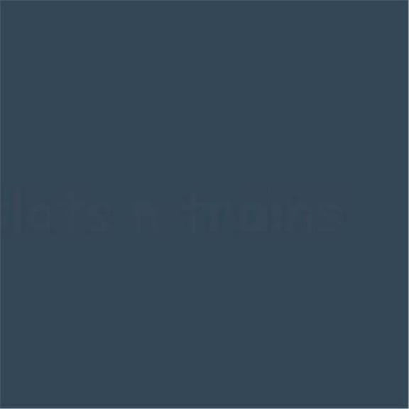 Mission Models MMP-049 Gray Green Graugrun RAL 74 Acrylic Paint 1 oz (30ml)