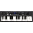 thumbnail image 1 of Sintetizador Profesional Yamaha CK61 61 Teclas, 1 of 5