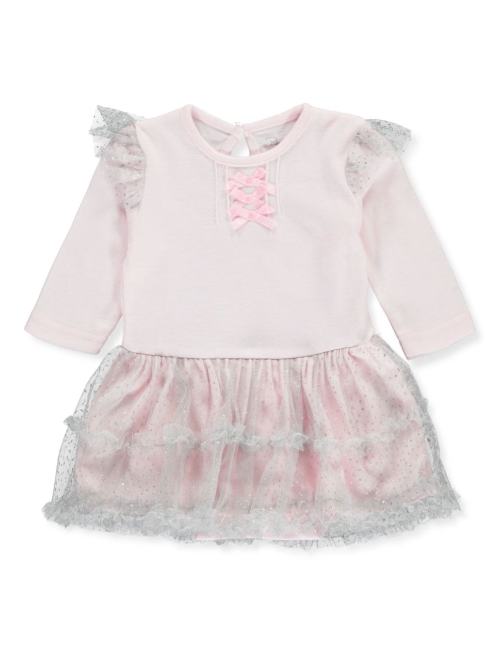 rene rofe baby target