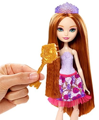 ever after high holly