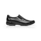 thumbnail image 1 of Mocasín Flexi para Niño Estilo 93527 Negro, 1 of 5