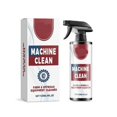 thumbnail image 2 of Binmer Rapidly Dissolves Brake Dusts And Road Grime Creates A Protective Layer To Repel Future Stains Compatibled With All Wheel Materials And Finishes.120ml, 2 of 9