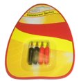 thumbnail image 1 of Electronic Master Banana Plugs (EM61001), 1 of 1