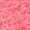 Watermelon Red, variant on HJYCHN Fuzzy Socks for Women Colorful Girls Floor Warm Home Bed Soft Winter Socks in Coral Velvet Girls Socks White One Size