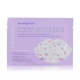 thumbnail image 4 of Set de 5 Mascarilla hidratante labial Patchology, Moodpatch en gel con aromaterapia infundidos de té calmante violeta dulce, lavanda y extracto de coco, 4 of 5