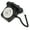 Black, variant on Audio Guest Book Phone, Clear Sound 8GB Storage Audio Guest Book Versatile for Birthday Beige,Yellow,White,Red,Black,Pink