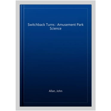 Switchback Turns