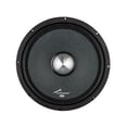 thumbnail image 1 of Medio rango Audiopipe de 10 pulgadas 600 Watts, 1 of 4