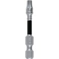 thumbnail image 2 of Broca de alimentación Makita E-01074 Impact XPS™ T25 Torx 2, 15/pack, 2 of 3