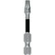 thumbnail image 2 of Broca de alimentación Makita E-01074 Impact XPS™ T25 Torx 2, 15/pack, 2 of 3