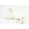 thumbnail image 1 of REINDEER, BABY LAYING 26''L, 1 of 1