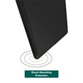 thumbnail image 3 of onn. Protective Grip Tablet Case for onn. 10.1" Tablet (2022 Model) - Black, 3 of 7
