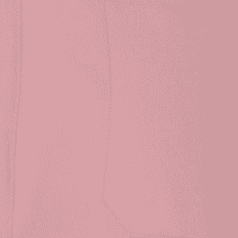 Pink Mauve