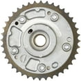 thumbnail image 4 of Spectra Premium Mobility Solutions CSP1009 Engine Variable Valve Timing (VVT) Sprocket, 4 of 4