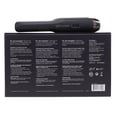 thumbnail image 7 of ghd Cordless Unplugged Styler Black, 7 of 7