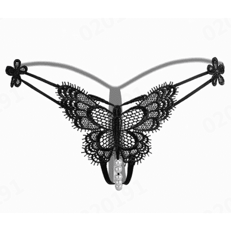 

Yubnlvae Ladies Underwear Pants Women Lady Panties Lace Briefs Thong Thong
