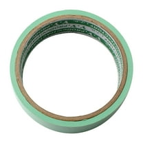 GOOHOCHY  10 Mx18mm High Pressure Mountain Bicycle Tire Mat Road Bike