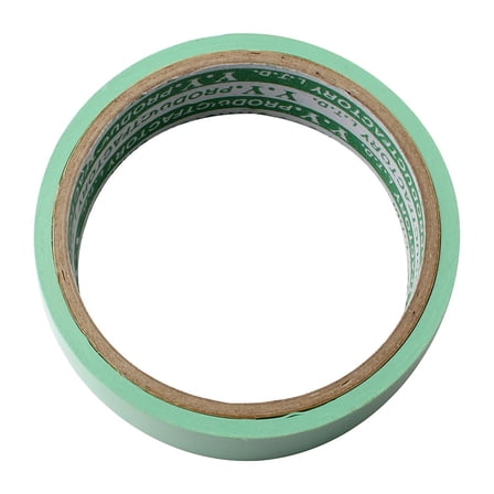 GOOHOCHY  10 Mx18mm High Pressure Mountain Bicycle Tire Mat Road Bike