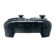 thumbnail image 2 of Methold Reemplazo del controlador inalámbrico para Switch pro Bluetooth Remote Controller Gamepad compatible con la función Gyro Videojuegos y accesorios, 2 of 6
