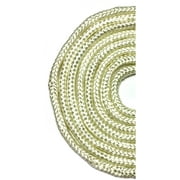 POWER PRODUCTS 54 Starter Pull Rope Cord for Harbor Freight Predator Gasoline Engine Generator