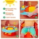 thumbnail image 3 of Asiento de actividad para bebés Bright Starts SuperSeat 3 en 1, 3 of 9
