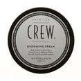 thumbnail image 1 of Cera para cabello American Crew grooming cream fijación fuerte 85 g, 1 of 2