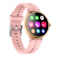 thumbnail image 4 of smart watch, 4 of 5