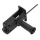 thumbnail image 4 of Reciprocating Saw Attachment Kit for Cordless Drill with Blades for Metal Wood Cutting Jig Saws, 4 of 5