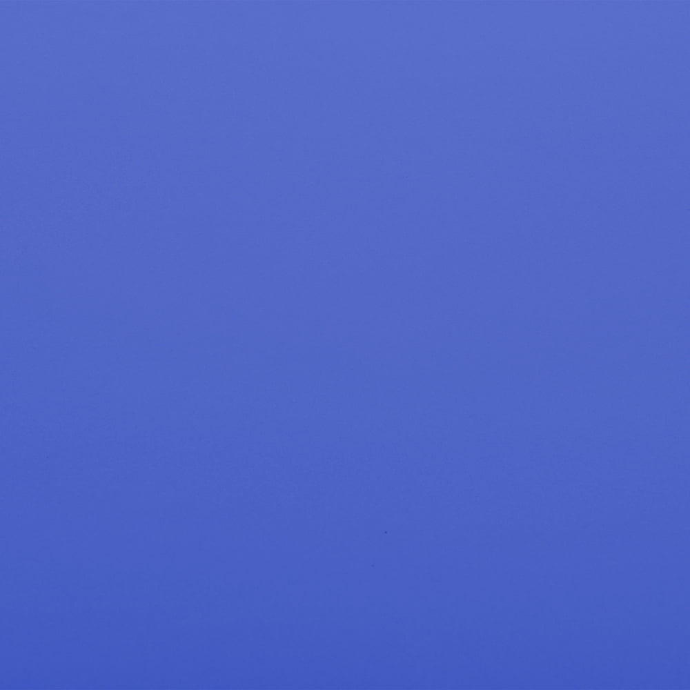 JAM Paper Gift Tissue Paper, Dark Blue, 480 Sheets/Ream