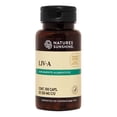 thumbnail image 1 of Nature's Sunshine - LIV-A - Suplemento alimenticio, 1 of 6