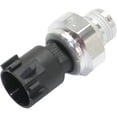 thumbnail image 4 of New Blade Oil Pressure Switch Compatible With Chevrolet Express 2500 LS 8 Cyl 4.8L Express 3500 LT 8 Cyl 4.8L Express 3500 LT 8 Cyl 6.0L 2009-2019 By 926041 2134411 2561003 5333840, 4 of 7