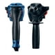 thumbnail image 2 of Martillo Perforador Sds Plus Bosch Gbh 2-26 Dre 800w 900rpm azul Estándar, 2 of 6