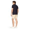 thumbnail image 4 of Polo Tommy Hilfiger con detalle de solapa para hombre, 4 of 5