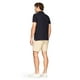 thumbnail image 4 of Polo Tommy Hilfiger con detalle de solapa para hombre, 4 of 5